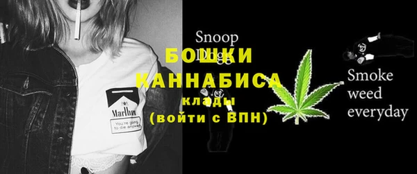 эйфоретик Краснотурьинск