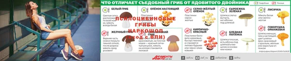 кокаин колумбия Алагир